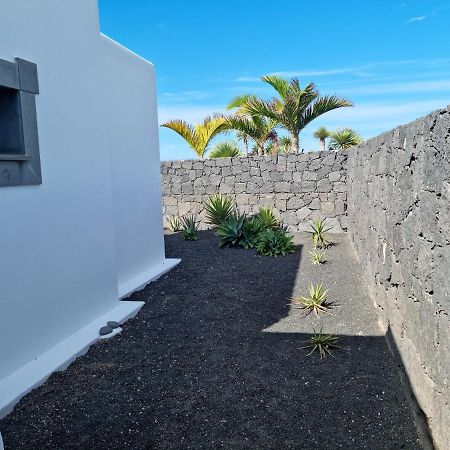 Villa Ana بلايا بلانكا المظهر الخارجي الصورة