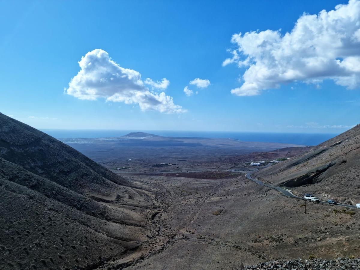 Villa Ana بلايا بلانكا المظهر الخارجي الصورة